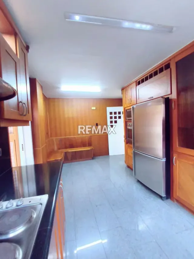 Venta de Apartamento en Mañongo Resid Residencias 2014 - 7
