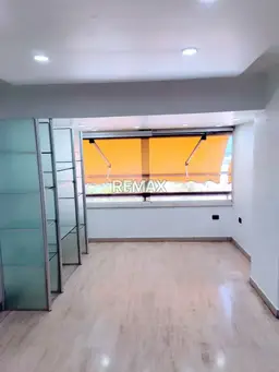 Vista 9