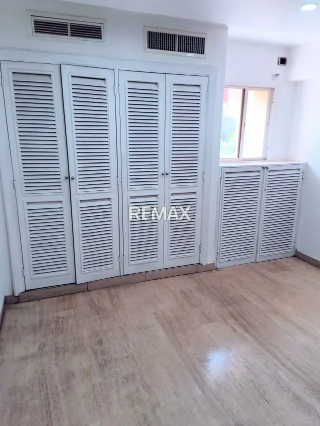 Venta de Apartamento en Mañongo Resid Residencias 2014 - 10