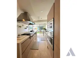 Vista 11