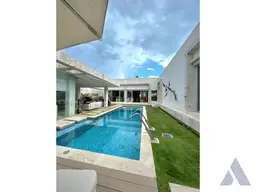 Vista 13