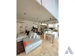 Vista 14