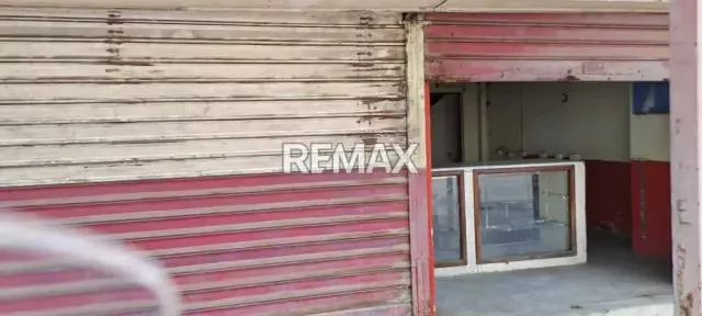 ALQUILO LOCAL COMERCIAL - 4