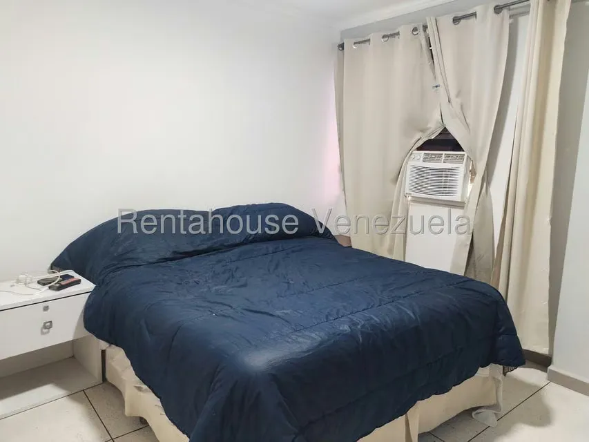 Apartamento (1 Nivel) en Venta en El Viñedo, Carabobo - 12