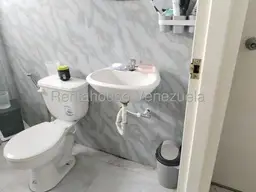 View 14