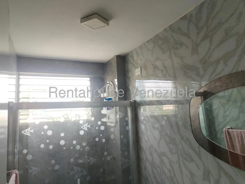 Apartamento (1 Nivel) en Venta en El Viñedo, Carabobo - 16