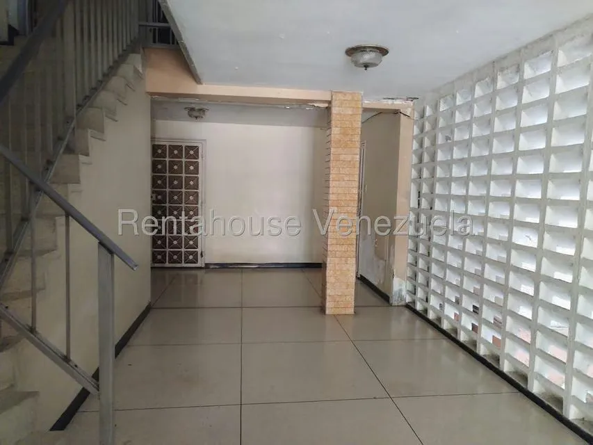 Apartamento (1 Nivel) en Venta en El Viñedo, Carabobo - 18