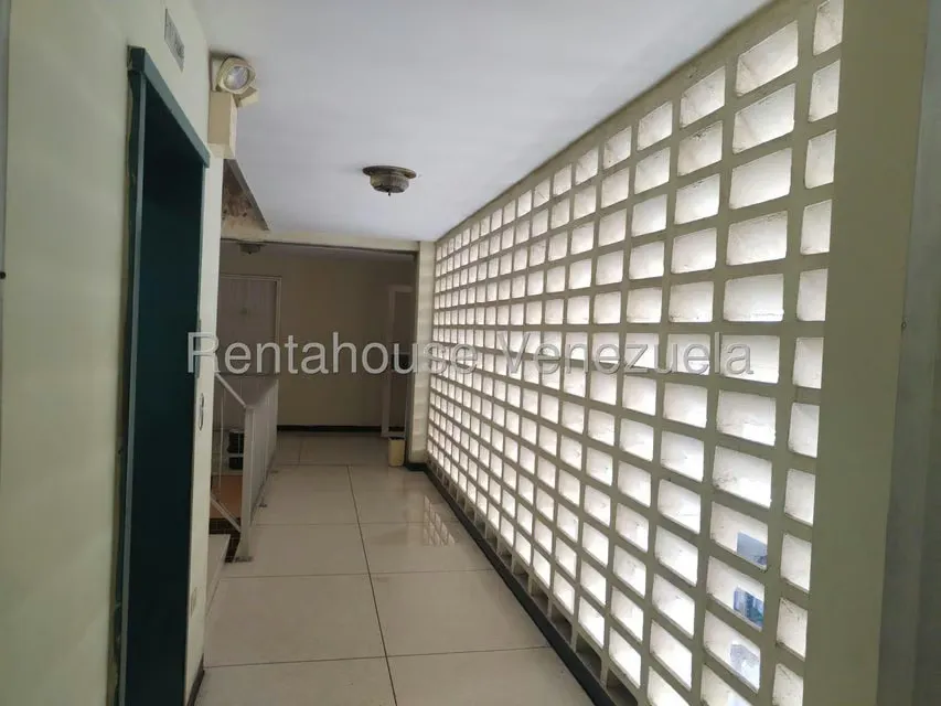 Apartamento (1 Nivel) en Venta en El Viñedo, Carabobo - 19