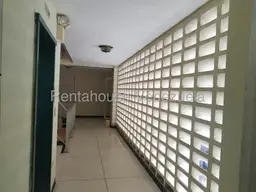 View 19