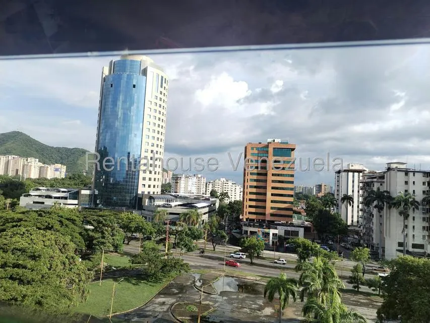 Apartamento (1 Nivel) en Venta en El Viñedo, Carabobo - 5
