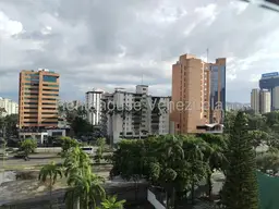 View 6