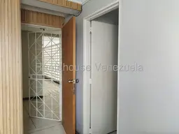 View 8
