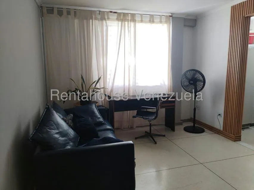 Apartamento (1 Nivel) en Venta en El Viñedo, Carabobo - 10