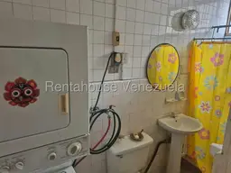 Vista 14