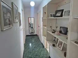Vista 18