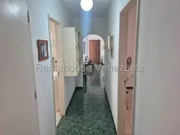 Vista 19