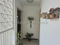 Vista 5