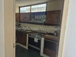 Vista 7