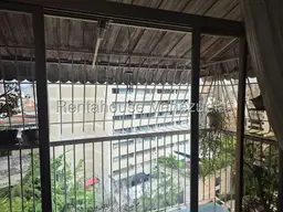 Vista 9