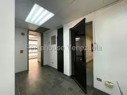 View 14