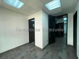 View 17