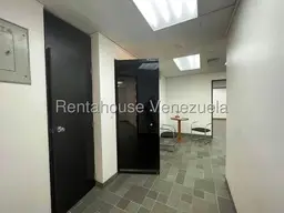 View 21