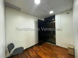 View 25