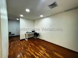 View 26