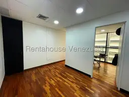 View 28