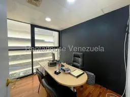 View 29