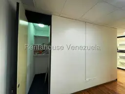 View 37