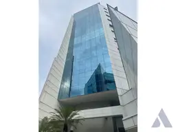 View 1