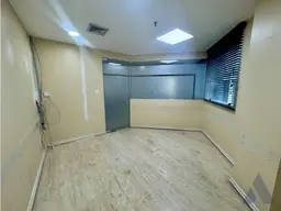 View 14