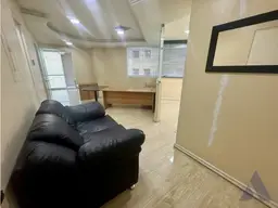View 5