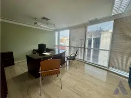 View 6