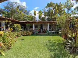 Vista 11