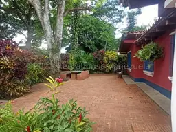 Vista 12