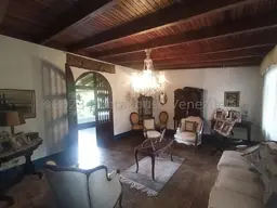 Vista 14