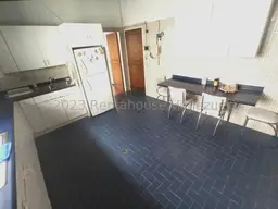 Vista 20