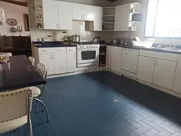Vista 21