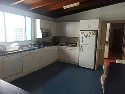 Vista 22