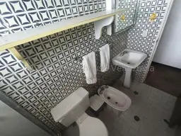 Vista 25