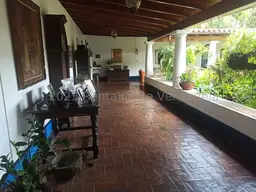 Vista 4
