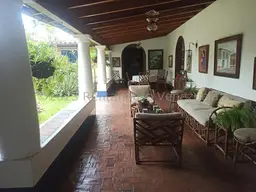 Vista 6