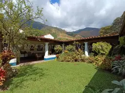 Vista 9