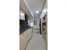 Vista 11
