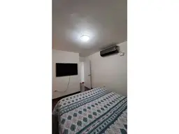 Vista 15