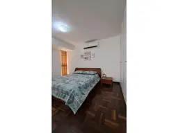 Vista 16