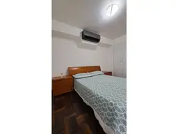 Vista 17