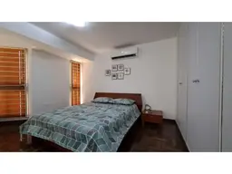 Vista 18